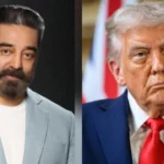 Zohran Mamdani Faces Row Over Wife’s Oct 7 Social Media Likes