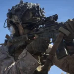 Ranbir Kapoor’s Ramayana Look Leaked, Wig Criticised Online