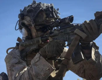 Karachi Consulate Breach