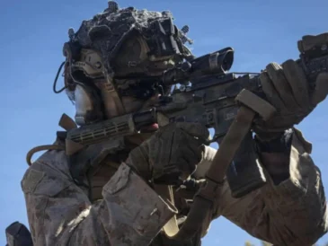 Karachi Consulate Breach