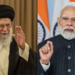 Dalimb First Look: Jitendra Kumar’s Dark Turn on ZEE5