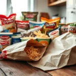 Saudi Crown Prince Urges Trump to Keep Striking Iran: Report