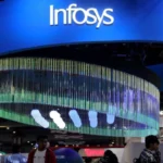 Ranveer Singh’s Dhurandhar Gets Global Re-Release Ahead of Dhurandhar: The Revenge