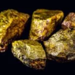 Largest Uranium Reserves