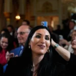 Akshay Kumar Joins Ajay Devgn in Golmaal 5, Video Out Today