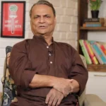 Apple MacBook Neo Launched at ₹69,900: Top 5 Reasons to Buy