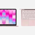 Lilliput Says SRK Lacks Script Sense Like Aamir Khan