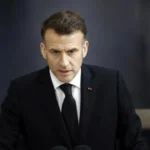 Ranbir Kapoor’s Ramayana Look Leaked, Wig Criticised Online