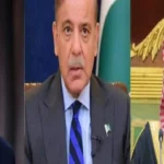 Mumtaz Speaks on Interfaith Marriage and Polygamy