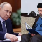 Surat Temple Tragedy: Elon Musk Reacts After Women Used ChatGPT in Suicide Search