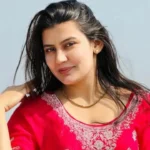 Benefits of Eating One Clove of Garlic Every Morning