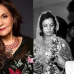 Anthropic Makes Switching From ChatGPT to Claude Easier