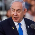 Atlassian Lays Off 1,600 Staff in AI Push, CEO Names Safe Roles