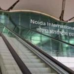 Noida International Airport