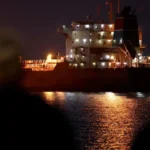 OpenAI ChatGPT Adult Mode Debate: Safety, Ethics and AI Relationship Concerns