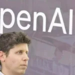 OpenAI