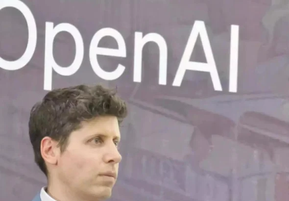 OpenAI