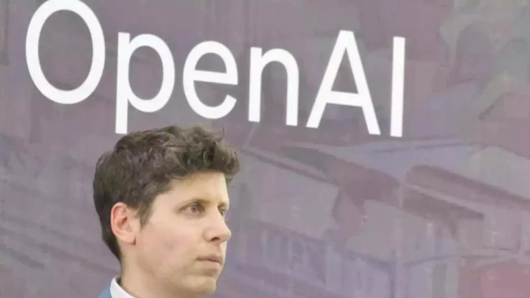 OpenAI