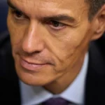 Selena Gomez Says She Was Misdiagnosed Before Bipolar Diagnosis