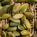 Pakistan Cuts Work Week, Shuts Schools Amid Fuel Crisis