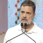 Exiled Prince Reza Pahlavi Offers to Lead Iran if Regime Falls