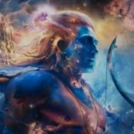 Karachi US Consulate Breach Turns Deadly as Marines Open Fire Amid Protests