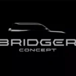 Erica Fernandes Shares Dubai Reality Amid Iran-US-Israel Tensions