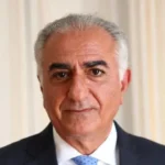 Coach Veena Urges Corporate India to Prioritise Mental Health