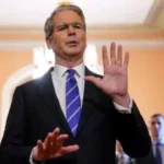 BLACKPINK Jisoo Hints at Bollywood Debut, Fans Tag Directors