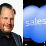 Salesforce