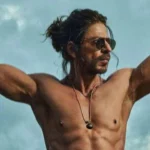 Dhurandhar The Revenge Music Launch in Mumbai on March 17