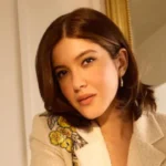 Easy Holi Snacks You Can Make at Home in Under 30 Minutes