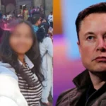 UAE Envoy Says PM Modi Could End Iran-Israel Conflict With One Phone Call