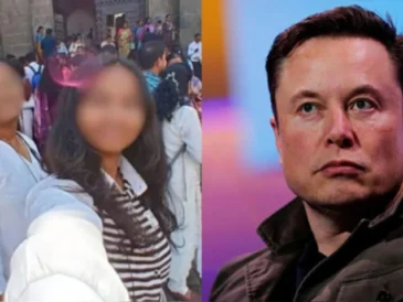 Surat Temple Tragedy