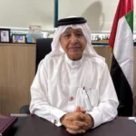 Dhurandhar 2 Advance Booking Hits ₹18 Crore, May Beat Pawan Kalyan’s OG Record