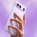 Indian-Origin US Soldier Questions India Protests on Khamenei