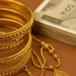 Apple Launches iPhone 17e and M4 iPad Air: Price, Features, Availability