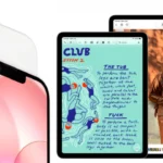 Iran-Israel War: Hidden Risks of Taking Gold Loans at High Prices