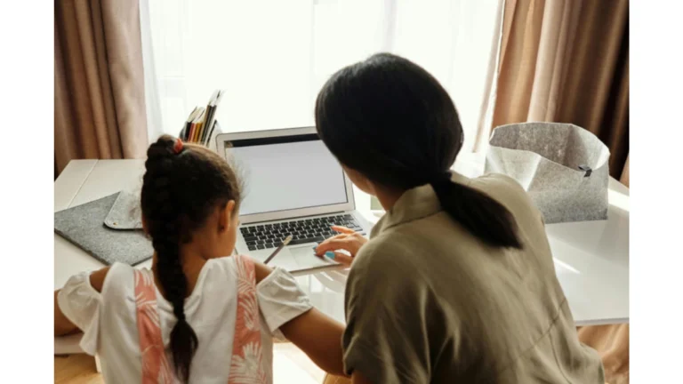 AI Impact on Student