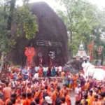 Bhooteshwarnath Temple
