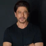 Bollywood bodyguard salary