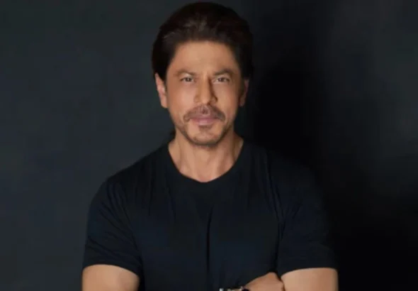 Bollywood bodyguard salary