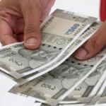 Chanakya Niti on Wealth