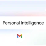 Google Personal Intelligence