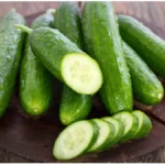 Hidden Dangers of Cucumbers