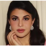 Jacqueline Fernandez