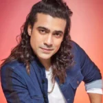 Jubin Nautiyal