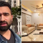 Layoff Home Loan Crisis