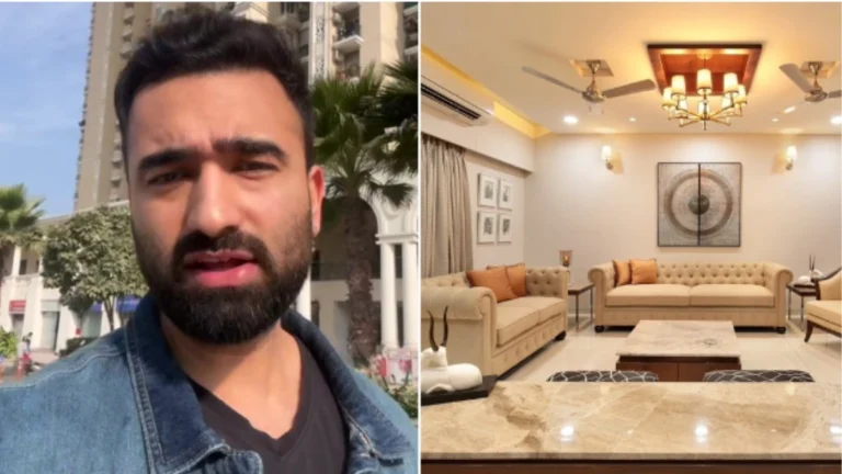 Layoff Home Loan Crisis