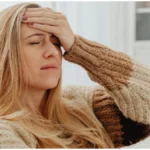 Magnesium Deficiency Symptoms